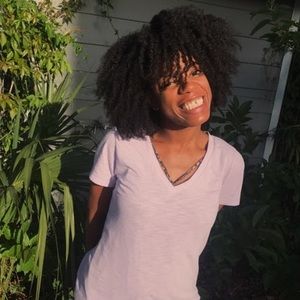 Meet your Posher, Destiny